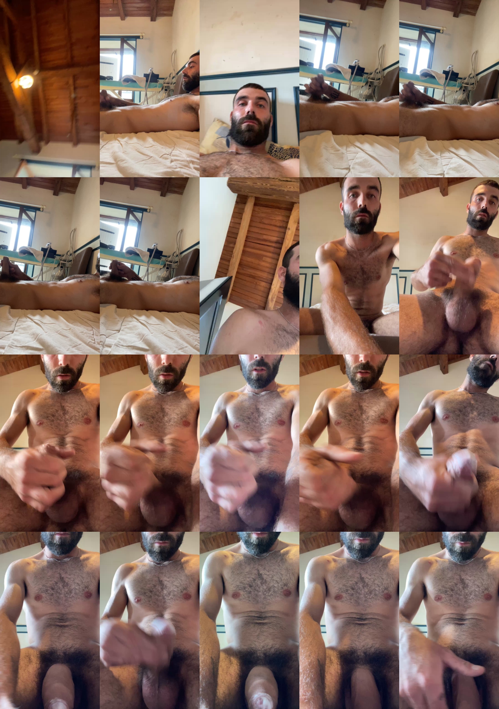 alexsexfun_xnxx  02-09-2022